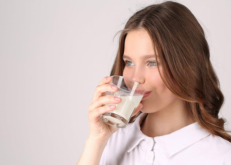 TOP 10 Sữa Tăng Chiều Cao Tuổi Dậy Thì Tốt Nhất (Có Giá)